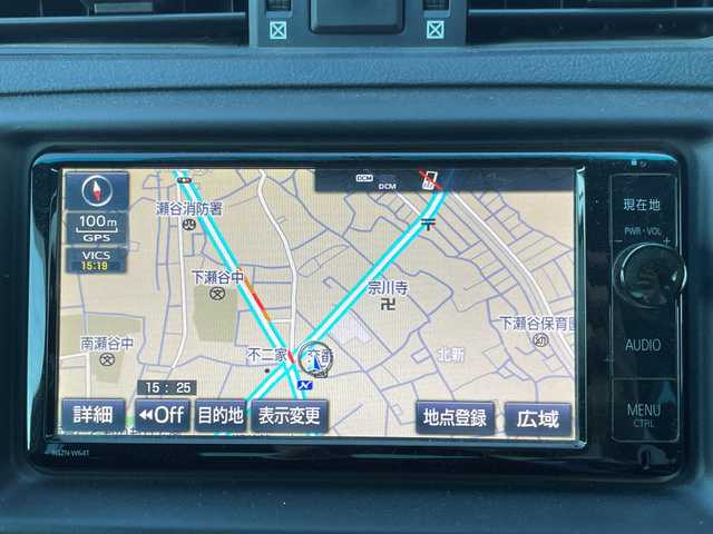 トヨタ マークＸ 350S G’s 神奈川県 2014(平26)年 5.4万km ブラック プッシュスタート/純正SDナビ/AM/FM/Bluetooth接続/フルセグTV/HDMI/ビルトインETC/パドルシフト/クルーズコントロール/横滑り防止装置/HIDライト/フォグライト/オートライト/USB端子/電動格納ミラー/純正フロアマット