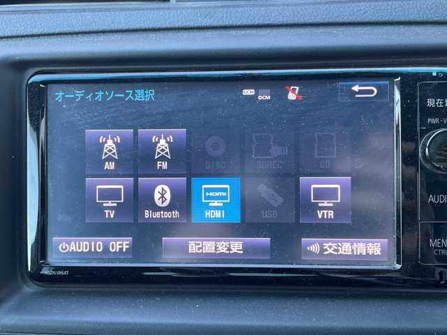 トヨタ マークＸ 350S G’s 神奈川県 2014(平26)年 5.4万km ブラック プッシュスタート/純正SDナビ/AM/FM/Bluetooth接続/フルセグTV/HDMI/ビルトインETC/パドルシフト/クルーズコントロール/横滑り防止装置/HIDライト/フォグライト/オートライト/USB端子/電動格納ミラー/純正フロアマット