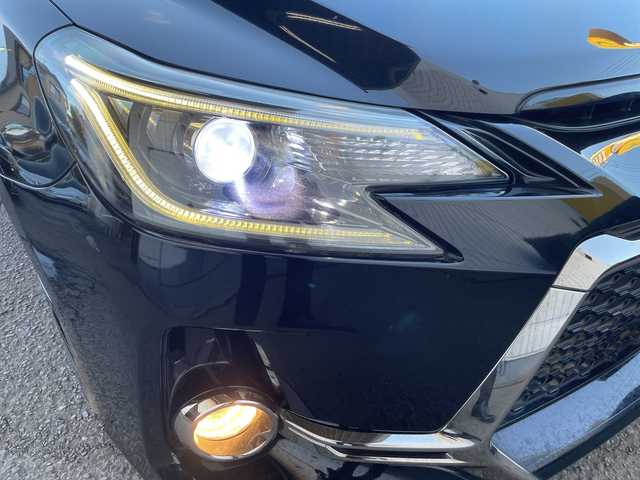 トヨタ マークＸ 350S G’s 神奈川県 2014(平26)年 5.4万km ブラック プッシュスタート/純正SDナビ/AM/FM/Bluetooth接続/フルセグTV/HDMI/ビルトインETC/パドルシフト/クルーズコントロール/横滑り防止装置/HIDライト/フォグライト/オートライト/USB端子/電動格納ミラー/純正フロアマット