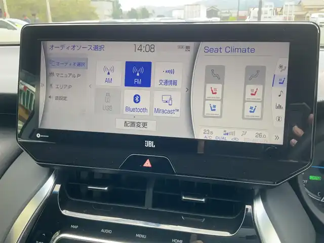 車両画像14