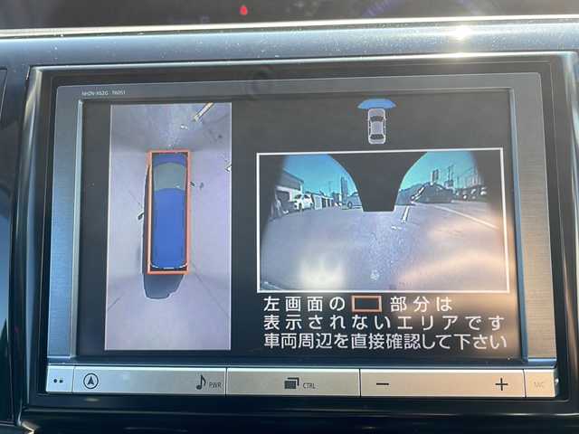 車両画像9