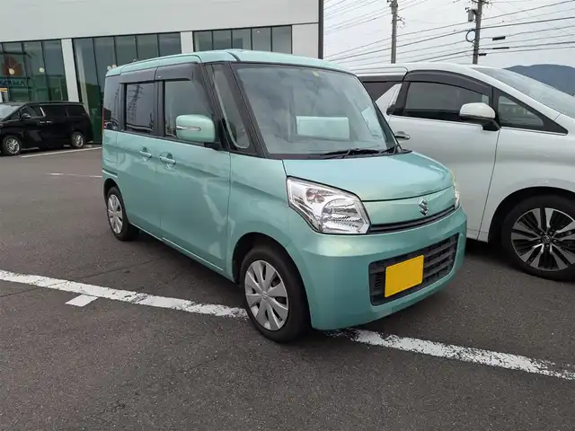 車両画像0