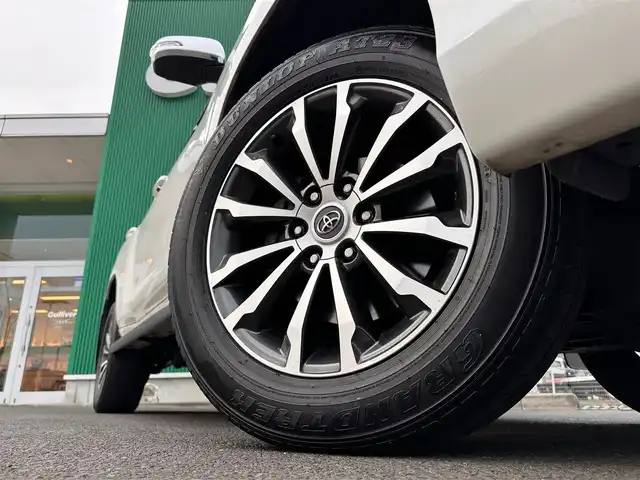 トヨタ ランドクルーザー プラド TX Lパッケージ 宮城県 2019(令1)年 4.4万km ホワイトパールクリスタルシャイン サンルーフ/モデリスタエアロ（F/R）/セーフティセンス/・プリクラッシュセーフティ/・レーダークルーズコントロール/・レーンディパーチャーアラート/・オートマチックハイビーム/前後コーナーセンサー/純正9インチナビ（NSZT-Y68T）/・CD/DVD/・Bluetooth/・フルセグTV/バックカメラ/ビルトインETC/本革シート/前席パワーシート/前席シートヒーター/ベンチレーション/革巻きステアリング/ステアリングスイッチ/MTモード付きAT/LEDヘッドライト/フォグライト/オートライト/サイドステップ/スマートキー＆プッシュスタート/ウィンカーミラー/純正19インチAW/純正フロアマット/ドアバイザー/新車保証書/取扱説明書/W/サイド/カーテンエアバッグ