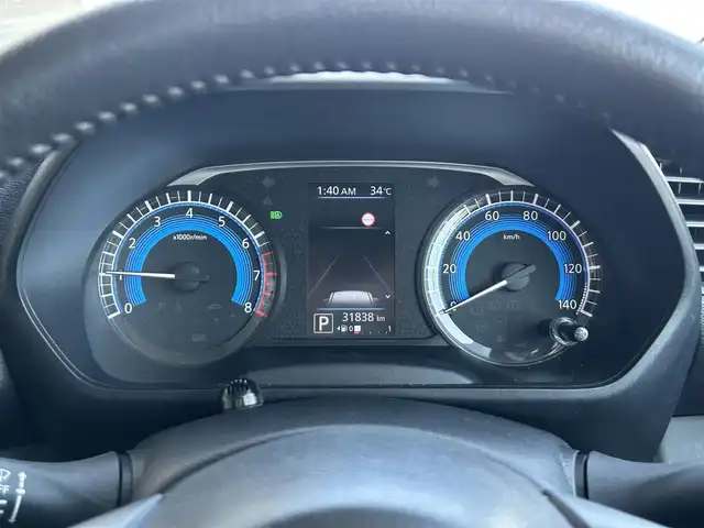 日産 ルークス HWS Gターボ プロパイロットED 静岡県 2021(令3)年 3.2万km アトランティックブルー 純正9型SDナビ/→【CD/DVD再生/フルセグTV/BT】/全周囲カメラ/ドライブレコーダー/ETC/プロパイロット/両側パワースライドドア/ハンズフリースライドドア/サーキュレーター/電動格納ミラー/ISOFIX/リアサンシェード/革巻きステアリング/ステアリングリモコン/純正LEDヘッドライト/LEDフォグランプ/オートライト/オートハイビーム/プッシュスタート/スマートキー