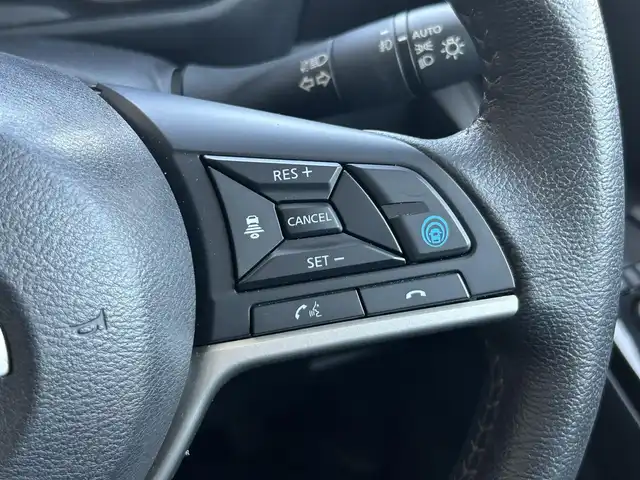 日産 ルークス HWS Gターボ プロパイロットED 静岡県 2021(令3)年 3.2万km アトランティックブルー 純正9型SDナビ/→【CD/DVD再生/フルセグTV/BT】/全周囲カメラ/ドライブレコーダー/ETC/プロパイロット/両側パワースライドドア/ハンズフリースライドドア/サーキュレーター/電動格納ミラー/ISOFIX/リアサンシェード/革巻きステアリング/ステアリングリモコン/純正LEDヘッドライト/LEDフォグランプ/オートライト/オートハイビーム/プッシュスタート/スマートキー