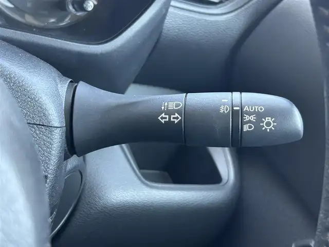 日産 ルークス HWS Gターボ プロパイロットED 静岡県 2021(令3)年 3.2万km アトランティックブルー 純正9型SDナビ/→【CD/DVD再生/フルセグTV/BT】/全周囲カメラ/ドライブレコーダー/ETC/プロパイロット/両側パワースライドドア/ハンズフリースライドドア/サーキュレーター/電動格納ミラー/ISOFIX/リアサンシェード/革巻きステアリング/ステアリングリモコン/純正LEDヘッドライト/LEDフォグランプ/オートライト/オートハイビーム/プッシュスタート/スマートキー