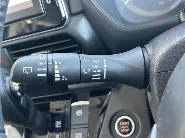 日産 ルークス HWS Gターボ プロパイロットED 静岡県 2021(令3)年 3.2万km アトランティックブルー 純正9型SDナビ/→【CD/DVD再生/フルセグTV/BT】/全周囲カメラ/ドライブレコーダー/ETC/プロパイロット/両側パワースライドドア/ハンズフリースライドドア/サーキュレーター/電動格納ミラー/ISOFIX/リアサンシェード/革巻きステアリング/ステアリングリモコン/純正LEDヘッドライト/LEDフォグランプ/オートライト/オートハイビーム/プッシュスタート/スマートキー