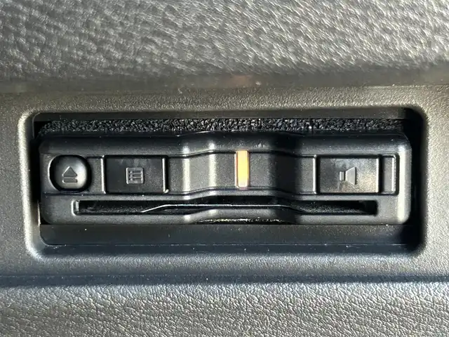 日産 ルークス HWS Gターボ プロパイロットED 静岡県 2021(令3)年 3.2万km アトランティックブルー 純正9型SDナビ/→【CD/DVD再生/フルセグTV/BT】/全周囲カメラ/ドライブレコーダー/ETC/プロパイロット/両側パワースライドドア/ハンズフリースライドドア/サーキュレーター/電動格納ミラー/ISOFIX/リアサンシェード/革巻きステアリング/ステアリングリモコン/純正LEDヘッドライト/LEDフォグランプ/オートライト/オートハイビーム/プッシュスタート/スマートキー