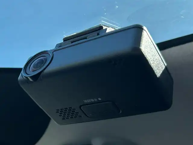 日産 ルークス HWS Gターボ プロパイロットED 静岡県 2021(令3)年 3.2万km アトランティックブルー 純正9型SDナビ/→【CD/DVD再生/フルセグTV/BT】/全周囲カメラ/ドライブレコーダー/ETC/プロパイロット/両側パワースライドドア/ハンズフリースライドドア/サーキュレーター/電動格納ミラー/ISOFIX/リアサンシェード/革巻きステアリング/ステアリングリモコン/純正LEDヘッドライト/LEDフォグランプ/オートライト/オートハイビーム/プッシュスタート/スマートキー