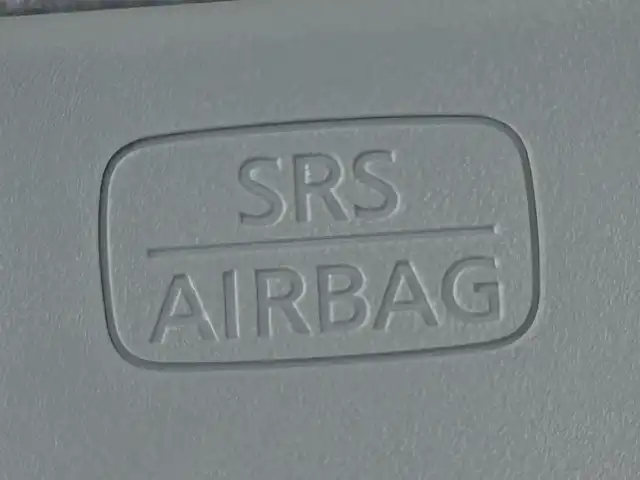 日産 ルークス HWS Gターボ プロパイロットED 静岡県 2021(令3)年 3.2万km アトランティックブルー 純正9型SDナビ/→【CD/DVD再生/フルセグTV/BT】/全周囲カメラ/ドライブレコーダー/ETC/プロパイロット/両側パワースライドドア/ハンズフリースライドドア/サーキュレーター/電動格納ミラー/ISOFIX/リアサンシェード/革巻きステアリング/ステアリングリモコン/純正LEDヘッドライト/LEDフォグランプ/オートライト/オートハイビーム/プッシュスタート/スマートキー