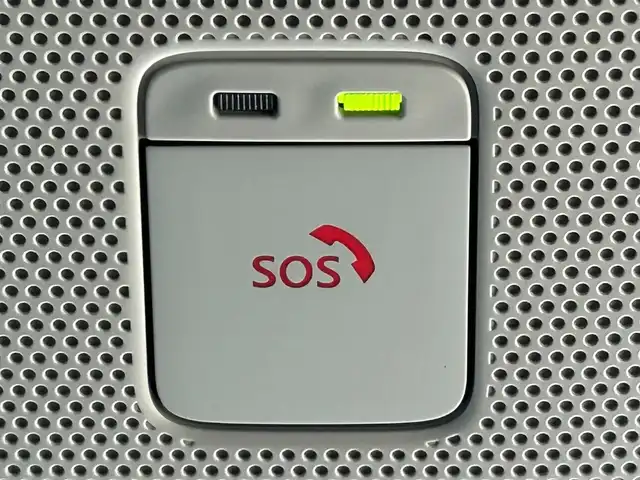 日産 ルークス HWS Gターボ プロパイロットED 静岡県 2021(令3)年 3.2万km アトランティックブルー 純正9型SDナビ/→【CD/DVD再生/フルセグTV/BT】/全周囲カメラ/ドライブレコーダー/ETC/プロパイロット/両側パワースライドドア/ハンズフリースライドドア/サーキュレーター/電動格納ミラー/ISOFIX/リアサンシェード/革巻きステアリング/ステアリングリモコン/純正LEDヘッドライト/LEDフォグランプ/オートライト/オートハイビーム/プッシュスタート/スマートキー