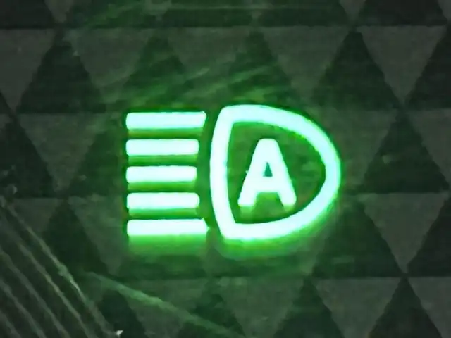 日産 ルークス HWS Gターボ プロパイロットED 静岡県 2021(令3)年 3.2万km アトランティックブルー 純正9型SDナビ/→【CD/DVD再生/フルセグTV/BT】/全周囲カメラ/ドライブレコーダー/ETC/プロパイロット/両側パワースライドドア/ハンズフリースライドドア/サーキュレーター/電動格納ミラー/ISOFIX/リアサンシェード/革巻きステアリング/ステアリングリモコン/純正LEDヘッドライト/LEDフォグランプ/オートライト/オートハイビーム/プッシュスタート/スマートキー