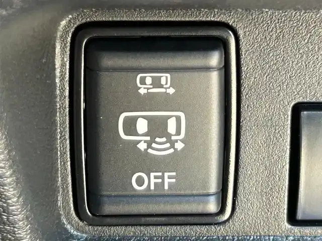 日産 ルークス HWS Gターボ プロパイロットED 静岡県 2021(令3)年 3.2万km アトランティックブルー 純正9型SDナビ/→【CD/DVD再生/フルセグTV/BT】/全周囲カメラ/ドライブレコーダー/ETC/プロパイロット/両側パワースライドドア/ハンズフリースライドドア/サーキュレーター/電動格納ミラー/ISOFIX/リアサンシェード/革巻きステアリング/ステアリングリモコン/純正LEDヘッドライト/LEDフォグランプ/オートライト/オートハイビーム/プッシュスタート/スマートキー