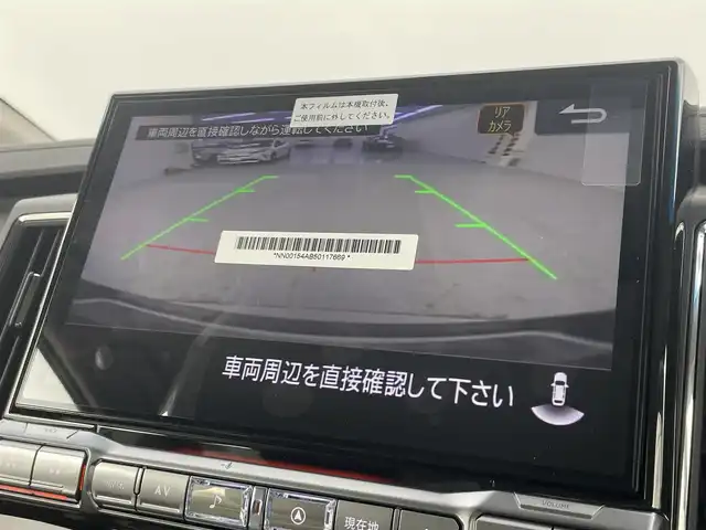 三菱 デリカＤ：５ シャモニー 埼玉県 2025(令7)年 0.1万km未満 ホワイトダイヤモンド １１型ナビ　両側電動パワスラ 全方位カメラ シートヒーター　ＢＳＭ　衝突軽減システム　レーダークルコン　レーンアシスト　ＬＥＤライト　オートライト　アイドリングストップ　純正１８ＡＷ　フルセグ プッシュスタート