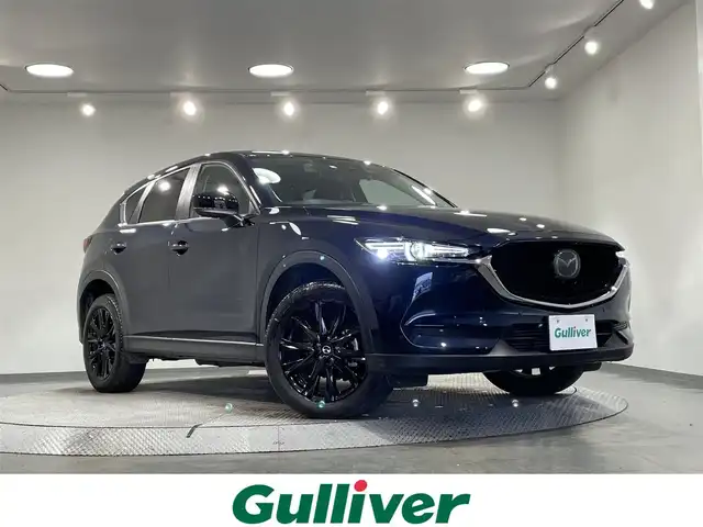 マツダ ＣＸ－５