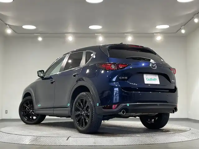 マツダ ＣＸ－５