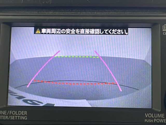 スズキ パレット リミテッドⅡ 岐阜県 2012(平24)年 6.3万km パールホワイト 純正オーディオ　バックカメラ　ＣＤ／ＡＵＸ　両側電動スライドドア　オートＨＩＤライト　スマートキー　サマータイヤ積込あり　ドアバイザー　フロアマット　スペアキー　プッシュスタート　社外１３インチＡＷ