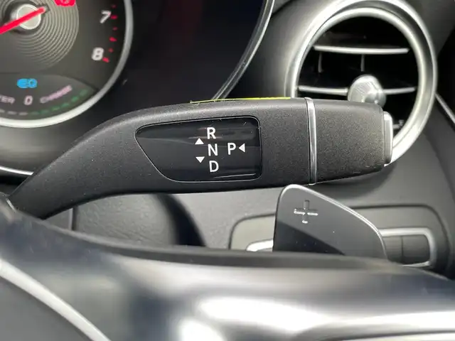 メルセデス・ベンツ Ｃ２００ 4マチック SW AVG AMGライン 青森県 2019(平31)年 2.2万km オブシディアンブラック 4WD/AMGライン/　・AMGスタイリングパッケージ/　・AIRBODYCONTROLサスペンション/　・レザーARTICOシート/　・スポーツシート/　・18インチAMGアルミホイール/メタリックペイント/レーダーセーフティパッケージ/純正HDDナビ/フルセグTV/(SD/USB/Bluetooth)/バックカメラ/アダプティブクルーズコントロール/パークトロニック/黒革シート/シートヒーター/メモリー機能付パワーシート/ステアリングアシスト/ステアリングスイッチ/パドルシフト/アクティブパーキングアシスト/マルチビームLEDヘッドライト/アダプティブハイビームアシストプラス/ブラインドスポット/レーンアシスト/パワーテールゲート/全方位ドライブレコーダー/プッシュスタート/スマートキーX2/取扱説明書/保証書