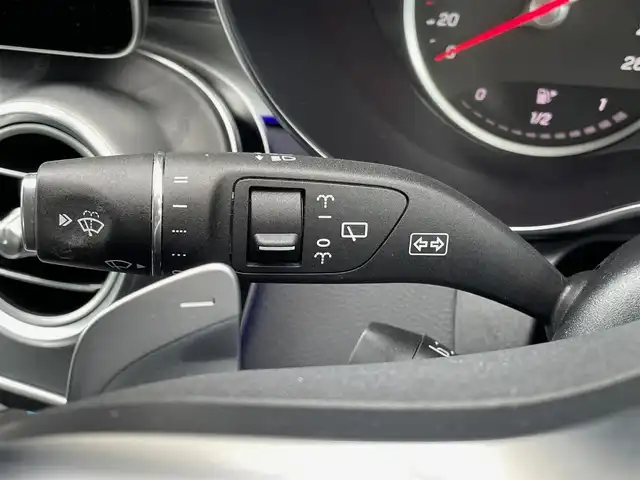 メルセデス・ベンツ Ｃ２００ 4マチック SW AVG AMGライン 青森県 2019(平31)年 2.2万km オブシディアンブラック 4WD/AMGライン/　・AMGスタイリングパッケージ/　・AIRBODYCONTROLサスペンション/　・レザーARTICOシート/　・スポーツシート/　・18インチAMGアルミホイール/メタリックペイント/レーダーセーフティパッケージ/純正HDDナビ/フルセグTV/(SD/USB/Bluetooth)/バックカメラ/アダプティブクルーズコントロール/パークトロニック/黒革シート/シートヒーター/メモリー機能付パワーシート/ステアリングアシスト/ステアリングスイッチ/パドルシフト/アクティブパーキングアシスト/マルチビームLEDヘッドライト/アダプティブハイビームアシストプラス/ブラインドスポット/レーンアシスト/パワーテールゲート/全方位ドライブレコーダー/プッシュスタート/スマートキーX2/取扱説明書/保証書