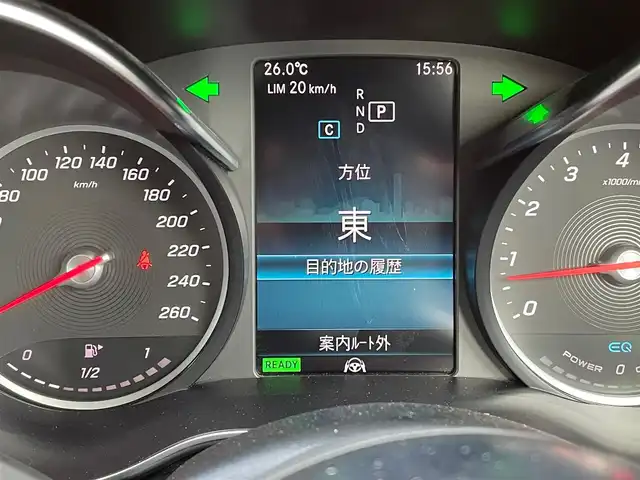 メルセデス・ベンツ Ｃ２００ 4マチック SW AVG AMGライン 青森県 2019(平31)年 2.2万km オブシディアンブラック 4WD/AMGライン/　・AMGスタイリングパッケージ/　・AIRBODYCONTROLサスペンション/　・レザーARTICOシート/　・スポーツシート/　・18インチAMGアルミホイール/メタリックペイント/レーダーセーフティパッケージ/純正HDDナビ/フルセグTV/(SD/USB/Bluetooth)/バックカメラ/アダプティブクルーズコントロール/パークトロニック/黒革シート/シートヒーター/メモリー機能付パワーシート/ステアリングアシスト/ステアリングスイッチ/パドルシフト/アクティブパーキングアシスト/マルチビームLEDヘッドライト/アダプティブハイビームアシストプラス/ブラインドスポット/レーンアシスト/パワーテールゲート/全方位ドライブレコーダー/プッシュスタート/スマートキーX2/取扱説明書/保証書