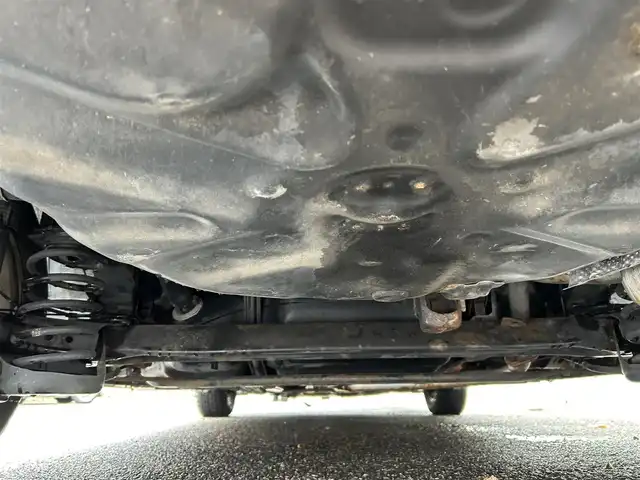 トヨタ プリウス S 新潟県 2010(平22)年 18.8万km シルバーM ETC/クルーズコントロール/ドライブレコーダー/メモリナビ/フルセグテレビ/ウィンカーミラー/プッシュスタート/電動格納ミラー
