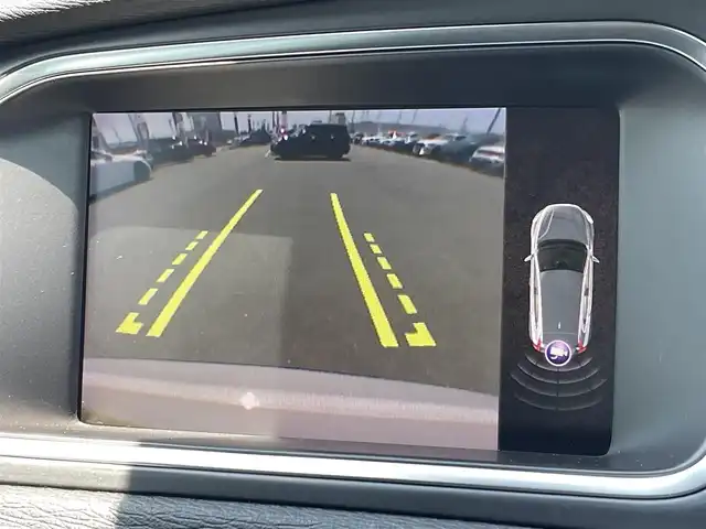 ボルボ Ｖ４０ D4 インスクリプション 三重県 2019(令1)年 4.1万km アイスホワイト 黒革　/ハーマンカードン/純正ナビ　/ＬＥＤライト　/純正ドラレコ　/シートヒーター　/パワーシート　/バックカメラ　/ＥＴＣ　/Ｂｌｕｅｔｏｏｔｈ　/フルセグＴＶ　/純正１７インチアルミ　/ＡＣＣ　/シティセーフティ　/ＢＬＩＳ
