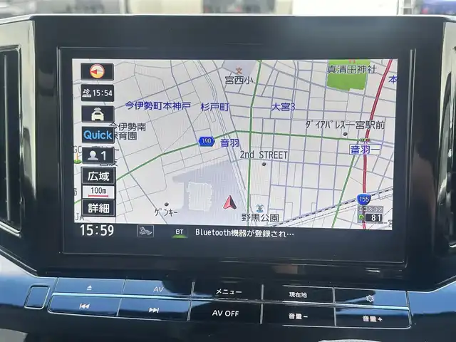 日産 エルグランド 250HWS S アーバンクロム 愛知県 2020(令2)年 2.1万km ピュアホワイトパール 7人乗り/純正10インチディーラーオプションナビ/アラウンドビューモニター/デジタルインナーミラー/ドライブレコーダー（前後）/ビルトインETC/ステアリングスイッチ/日産オリジナルナビゲーション取付パッケージ/　　・USBポート×3/　　・GPSアンテナ/　　・TVアンテナ/　　・TVアンテナ用ハーネス/アルパイン10インチ後席フリップダウンモニター/両側パワースライドドア/パワーバックドア/純正フロアマット/純正エアロパーツ/　　・ルーフスポイラー/　　・バックドアガーニッシュ/純正LEDヘッドライト/フォグランプ/取扱説明書/保証書/スマートキー/スペアキー
