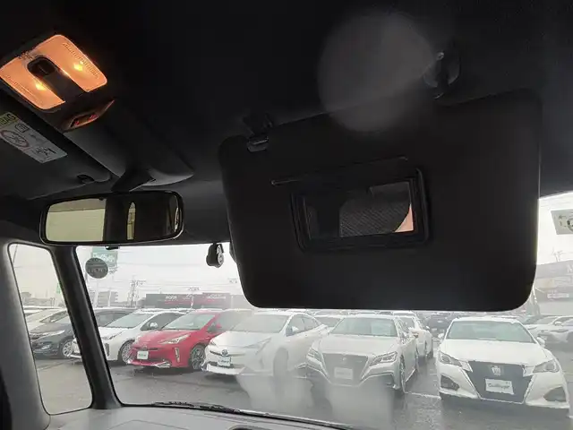 ダイハツ タント カスタム RS 徳島県 2019(令1)年 1.6万km シャイニングホワイトパール 純正9インチSDナビ　NSZN-Y69DS/TV/Bluetooth/AM/FM/DISC/iPod/SD/両側パワースライドドア/シートヒーター/ビルトインETC/バックカメラ/クリアランスソナー/ドライブレコーダー/フォグライト/クルーズコントロール/アイドリングストップ/ドアバイザー/純正フロアマット/純正15インチアルミホイール/オートライト/レーンキープアシスト/LEDヘッドライト/新車時保証書/取扱説明書