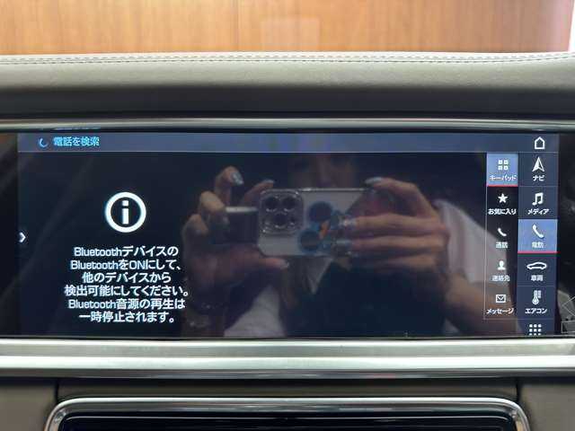 ポルシェ パナメーラ 千葉県 2018(平30)年 5.9万km ヴァルカノグレーメタリック ＡＣＣ　/茶革　/ナビ　/Ｂｌｕｅｔｏｏｔｈ接続　/サラウンドビューカメラ　/ナイトビューアシスト　/パークアシスト　/シートヒーター　/オートマチックテールゲート　/格納式リヤスポイラー　/ＥＴＣ　/ＬＥＤヘッドライト
