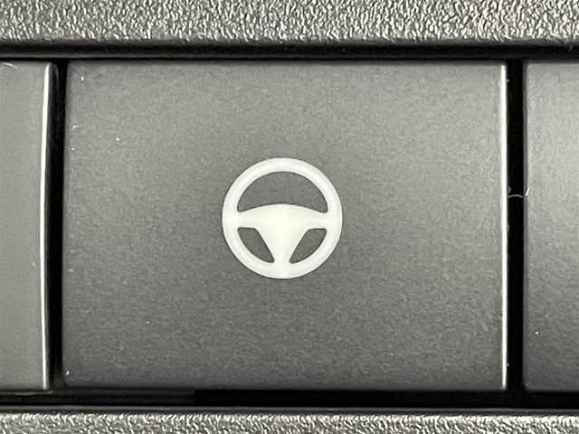 日産 セレナ e－パワー ハイウェイスター V 群馬県 2025(令7)年 0.1万km未満 プリズムホワイト 登録済未使用車　純正ナビ１２．３インチ　アラウンドビューモニター　プロパイロット　デジタルインナーミラー　ブラインドスポットモニター　レーンキープアシスト　エマージェンシーブレーキ　ＥＴＣ２．０