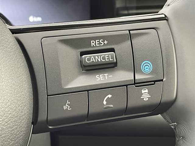 日産 セレナ e－パワー ハイウェイスター V 群馬県 2025(令7)年 0.1万km未満 プリズムホワイト 登録済未使用車　純正ナビ１２．３インチ　アラウンドビューモニター　プロパイロット　デジタルインナーミラー　ブラインドスポットモニター　レーンキープアシスト　エマージェンシーブレーキ　ＥＴＣ２．０