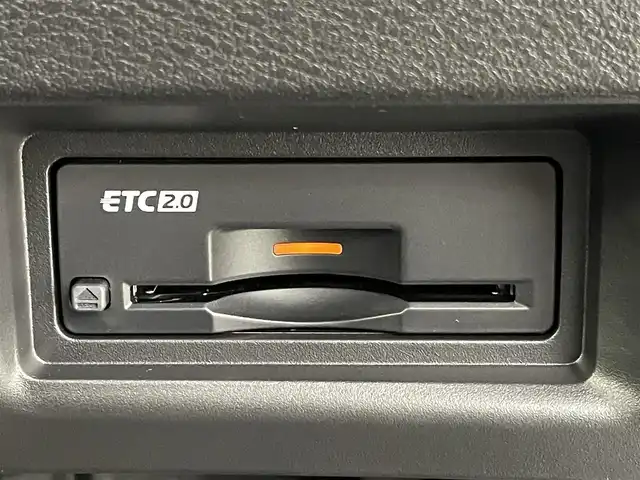 日産 セレナ e－パワー ハイウェイスター V 群馬県 2025(令7)年 0.1万km未満 プリズムホワイト 登録済未使用車　純正ナビ１２．３インチ　アラウンドビューモニター　プロパイロット　デジタルインナーミラー　ブラインドスポットモニター　レーンキープアシスト　エマージェンシーブレーキ　ＥＴＣ２．０
