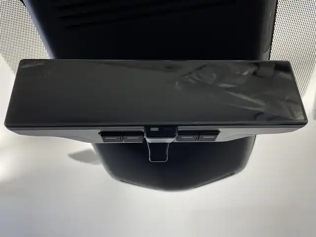 日産 セレナ e－パワー ハイウェイスター V 群馬県 2025(令7)年 0.1万km未満 プリズムホワイト 登録済未使用車　純正ナビ１２．３インチ　アラウンドビューモニター　プロパイロット　デジタルインナーミラー　ブラインドスポットモニター　レーンキープアシスト　エマージェンシーブレーキ　ＥＴＣ２．０