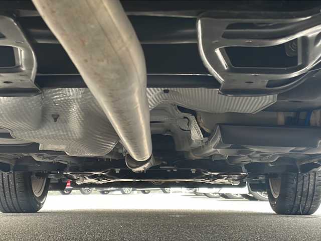 クライスラー・ジープ ジープ レネゲード リミテッド 山口県 2021(令3)年 3.3万km 黒 禁煙車/ワンオーナー/メーカーオプションナビ/(AM/FM/USB/Bluetooth/フルセグTV)/バックカメラ/前後ドライブレコーダー/ビルトインETC2.0/衝突軽減ブレーキ/レーンキープアシスト/レーダークルーズコントロール/コーナーセンサー/レザーシート/前席パワーシート/前席シートヒーター/ルーフレール/オートライト/LEDヘッドランプ/フォグランプ/プッシュスタート/スマートキー×２/アイドリングストップ/純正アルミホイール/純正フロアマット/取扱説明書/保証書/記録簿