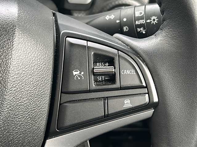 スズキ ハスラー HYBRID X 福島県 2022(令4)年 1.8万km クールカーキPM 純正ナビ　全周囲Ｃ　フルセグテレビ　クルーズコントロール　ドラレコ前後　ＥＴＣ　オートエアコン　オートライト　スマートキー　スペアキー　ＢｌｕｅＴｏｏｔｈ　シートヒーター　ステアリングリモコン