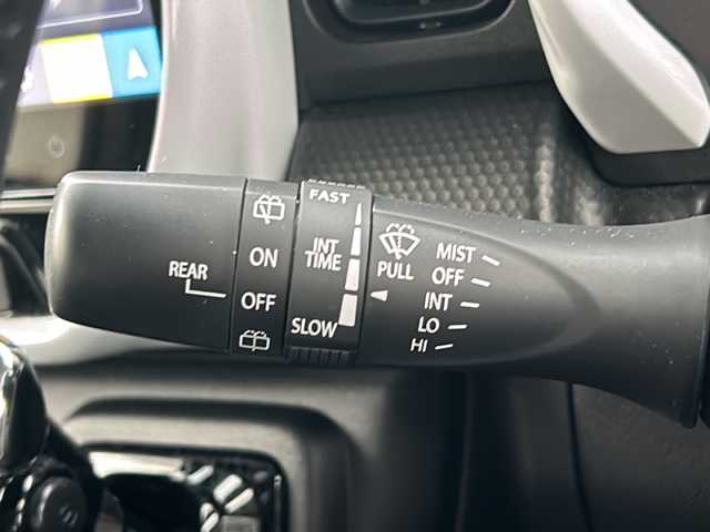 スズキ ハスラー HYBRID X 福島県 2022(令4)年 1.8万km クールカーキPM 純正ナビ　全周囲Ｃ　フルセグテレビ　クルーズコントロール　ドラレコ前後　ＥＴＣ　オートエアコン　オートライト　スマートキー　スペアキー　ＢｌｕｅＴｏｏｔｈ　シートヒーター　ステアリングリモコン