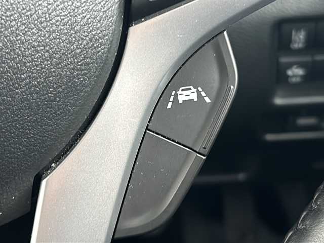 スズキ ハスラー HYBRID X 福島県 2022(令4)年 1.8万km クールカーキPM 純正ナビ　全周囲Ｃ　フルセグテレビ　クルーズコントロール　ドラレコ前後　ＥＴＣ　オートエアコン　オートライト　スマートキー　スペアキー　ＢｌｕｅＴｏｏｔｈ　シートヒーター　ステアリングリモコン