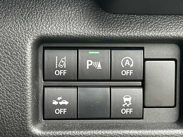 スズキ ハスラー HYBRID X 福島県 2022(令4)年 1.8万km クールカーキPM 純正ナビ　全周囲Ｃ　フルセグテレビ　クルーズコントロール　ドラレコ前後　ＥＴＣ　オートエアコン　オートライト　スマートキー　スペアキー　ＢｌｕｅＴｏｏｔｈ　シートヒーター　ステアリングリモコン