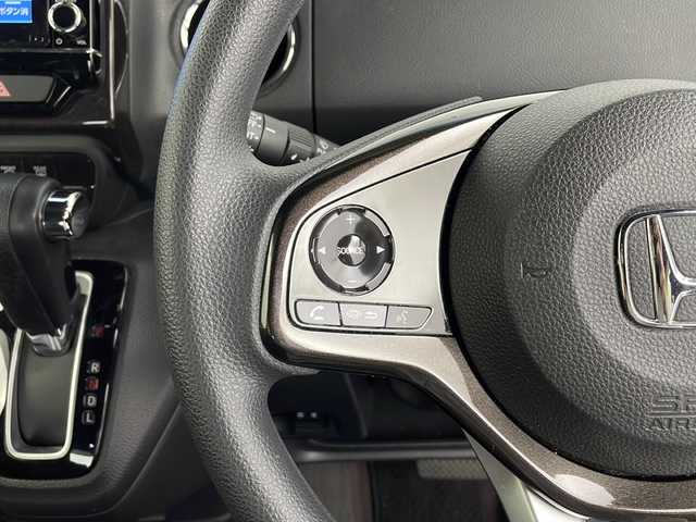 ホンダ Ｎ ＢＯＸ 鹿児島県 2020(令2)年 8.3万km プレミアムグラマラスブロンズP ホンダセンシング/純正8型ナビ/(DVD/CD/BT/フルセグTV/FM/AM)/前後ドライブレコーダー/バックカメラ/ビルドインETC/アダプティブクルーズコントロール/前後コーナーセンサー/両側パワースライドドア/オートライト/オートハイビーム/LEDヘッドライト/ステアリングリモコン/USB入力端子/純正アルミホイール/純正フロアマット/ドアバイザー/横滑り/レーンキープアシスト/プリクラッシュセーフティ