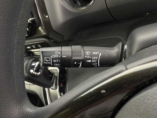 ホンダ Ｎ ＢＯＸ 鹿児島県 2020(令2)年 8.3万km プレミアムグラマラスブロンズP ホンダセンシング/純正8型ナビ/(DVD/CD/BT/フルセグTV/FM/AM)/前後ドライブレコーダー/バックカメラ/ビルドインETC/アダプティブクルーズコントロール/前後コーナーセンサー/両側パワースライドドア/オートライト/オートハイビーム/LEDヘッドライト/ステアリングリモコン/USB入力端子/純正アルミホイール/純正フロアマット/ドアバイザー/横滑り/レーンキープアシスト/プリクラッシュセーフティ