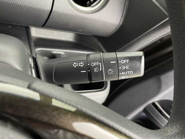 ホンダ Ｎ ＢＯＸ 鹿児島県 2020(令2)年 8.3万km プレミアムグラマラスブロンズP ホンダセンシング/純正8型ナビ/(DVD/CD/BT/フルセグTV/FM/AM)/前後ドライブレコーダー/バックカメラ/ビルドインETC/アダプティブクルーズコントロール/前後コーナーセンサー/両側パワースライドドア/オートライト/オートハイビーム/LEDヘッドライト/ステアリングリモコン/USB入力端子/純正アルミホイール/純正フロアマット/ドアバイザー/横滑り/レーンキープアシスト/プリクラッシュセーフティ