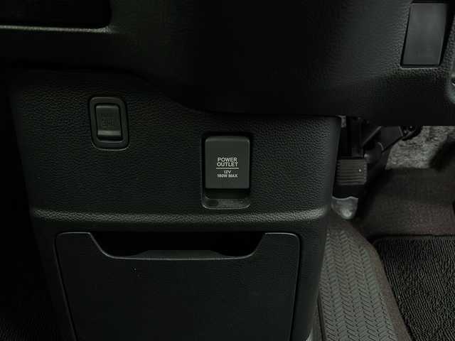ホンダ Ｎ ＢＯＸ 鹿児島県 2020(令2)年 8.3万km プレミアムグラマラスブロンズP ホンダセンシング/純正8型ナビ/(DVD/CD/BT/フルセグTV/FM/AM)/前後ドライブレコーダー/バックカメラ/ビルドインETC/アダプティブクルーズコントロール/前後コーナーセンサー/両側パワースライドドア/オートライト/オートハイビーム/LEDヘッドライト/ステアリングリモコン/USB入力端子/純正アルミホイール/純正フロアマット/ドアバイザー/横滑り/レーンキープアシスト/プリクラッシュセーフティ