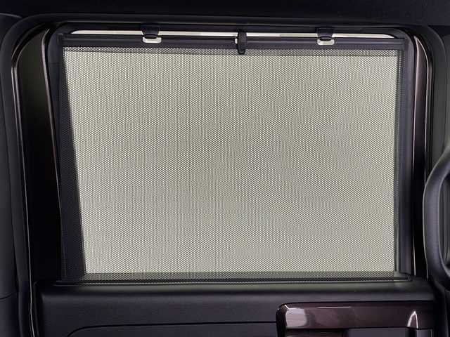 ホンダ Ｎ ＢＯＸ 鹿児島県 2020(令2)年 8.3万km プレミアムグラマラスブロンズP ホンダセンシング/純正8型ナビ/(DVD/CD/BT/フルセグTV/FM/AM)/前後ドライブレコーダー/バックカメラ/ビルドインETC/アダプティブクルーズコントロール/前後コーナーセンサー/両側パワースライドドア/オートライト/オートハイビーム/LEDヘッドライト/ステアリングリモコン/USB入力端子/純正アルミホイール/純正フロアマット/ドアバイザー/横滑り/レーンキープアシスト/プリクラッシュセーフティ