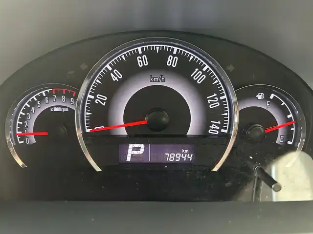 日産 ルークス ハイウェイスター 大阪府 2011(平23)年 7.9万km ミステリアスバイオレットパール ワンオーナー/純正HDDナビ（HS310D）/BT/CD/DVD/SD/フルセグTV/純正ドライブレコーダー/バックカメラ/ETC/片側パワースライドドア/オートライト/HIDライト/フロントフォグ/プッシュスタート/スマートキー×2/社外フロアマット/ドアバイザー/取扱説明書/保証書