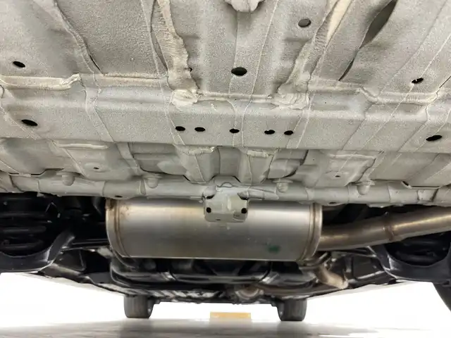 ホンダ ステップワゴン スパーダ ホンダセンシング 愛知県 2020(令2)年 5万km プレミアムスパークルブラックパール 純正9インチプレミアムインターナビ/・フルセグTV/・HDMI/・Bluetooth/・バックカメラ/・DVD再生/純正フリップダウンモニター（VM-185EN）/ビルトインETC2.0/ホンダセンシング/レーダークルーズコントロール/前後ドライブレコーダー/わくわくゲート/パドルシフト/スマートキー/プッシュスタート/両側パワースライドドア/LEDヘッドライト/プラズマクラスタ＾ー
