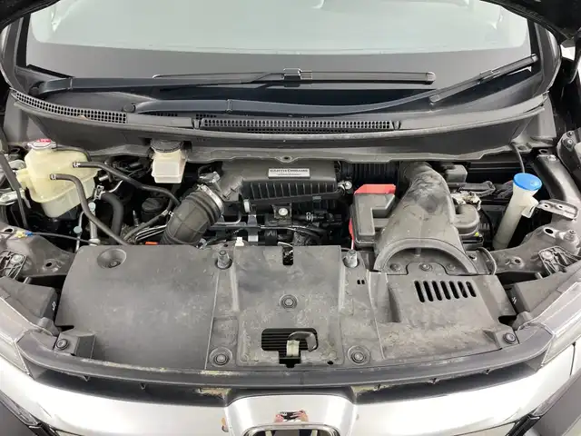 ホンダ ステップワゴン スパーダ ホンダセンシング 愛知県 2020(令2)年 5万km プレミアムスパークルブラックパール 純正9インチプレミアムインターナビ/・フルセグTV/・HDMI/・Bluetooth/・バックカメラ/・DVD再生/純正フリップダウンモニター（VM-185EN）/ビルトインETC2.0/ホンダセンシング/レーダークルーズコントロール/前後ドライブレコーダー/わくわくゲート/パドルシフト/スマートキー/プッシュスタート/両側パワースライドドア/LEDヘッドライト/プラズマクラスタ＾ー