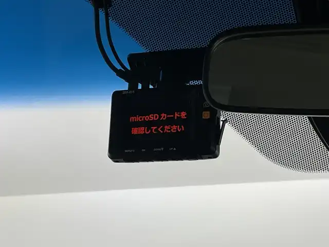 ホンダ ステップワゴン スパーダ ホンダセンシング 愛知県 2020(令2)年 5万km プレミアムスパークルブラックパール 純正9インチプレミアムインターナビ/・フルセグTV/・HDMI/・Bluetooth/・バックカメラ/・DVD再生/純正フリップダウンモニター（VM-185EN）/ビルトインETC2.0/ホンダセンシング/レーダークルーズコントロール/前後ドライブレコーダー/わくわくゲート/パドルシフト/スマートキー/プッシュスタート/両側パワースライドドア/LEDヘッドライト/プラズマクラスタ＾ー