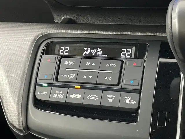 ホンダ ステップワゴン スパーダ ホンダセンシング 愛知県 2020(令2)年 5万km プレミアムスパークルブラックパール 純正9インチプレミアムインターナビ/・フルセグTV/・HDMI/・Bluetooth/・バックカメラ/・DVD再生/純正フリップダウンモニター（VM-185EN）/ビルトインETC2.0/ホンダセンシング/レーダークルーズコントロール/前後ドライブレコーダー/わくわくゲート/パドルシフト/スマートキー/プッシュスタート/両側パワースライドドア/LEDヘッドライト/プラズマクラスタ＾ー