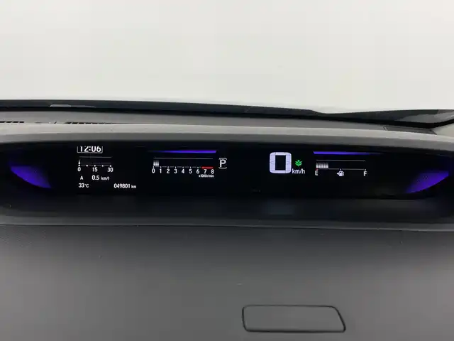 ホンダ ステップワゴン スパーダ ホンダセンシング 愛知県 2020(令2)年 5万km プレミアムスパークルブラックパール 純正9インチプレミアムインターナビ/・フルセグTV/・HDMI/・Bluetooth/・バックカメラ/・DVD再生/純正フリップダウンモニター（VM-185EN）/ビルトインETC2.0/ホンダセンシング/レーダークルーズコントロール/前後ドライブレコーダー/わくわくゲート/パドルシフト/スマートキー/プッシュスタート/両側パワースライドドア/LEDヘッドライト/プラズマクラスタ＾ー