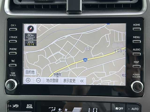 トヨタ プリウス S ツーリングセレ ブラックED 福岡県 2022(令4)年 2.9万km プレシャスブラックパール メーカーオプションディスプレイオーディオ8インチ/(TV/AM/FM/BT)/バックカメラ/テレビキット/トヨタセーフティセンス/社外前後ドラレコ(DC-DR652)/ビルトインETC/D席＋N席シートヒーター/合皮レザーシート/専用LEDヘッド＆フォグランプ/専用LEDアクセサリーランプ/専用17インチアルミホイール/ブラック塗装センターピラーガーニッシュ